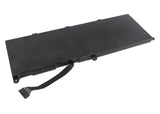 lvu470nb-laptop-lenovo-battery-for-lenovo-ideapad-u470-l10c4p11-l10n6p11