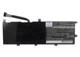 lvu470nb-laptop-lenovo-battery-for-lenovo-ideapad-u470-l10c4p11-l10n6p11