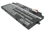 battery-for-lenovo-ideapad-u31-touch-ideapad-u510-ideapad-u510-49412pu-ideapad-u510-59347424