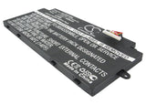 lvu510nb-laptop-lenovo-battery-for-lenovo-ideapad-u31-touch-ideapad-u510-ideapad-u510-49412pu-ideapad-u510-59347424