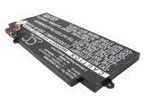 battery-for-lenovo-ideapad-u31-touch-ideapad-u510-ideapad-u510-49412pu-ideapad-u510-59347424