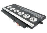 battery-for-lenovo-ideapad-u31-touch-ideapad-u510-ideapad-u510-49412pu-ideapad-u510-59347424