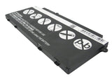 battery-for-lenovo-ideapad-u31-touch-ideapad-u510-ideapad-u510-49412pu-ideapad-u510-59347424