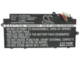 battery-for-lenovo-ideapad-u31-touch-ideapad-u510-ideapad-u510-49412pu-ideapad-u510-59347424