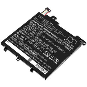 lvv130nb-laptop-lenovo-battery-for-lenovo-v130-14igm-81hm-v130-14igm-81hm009nge-v130-14ikb-81hq-v130-14ikb-81hq00dfge