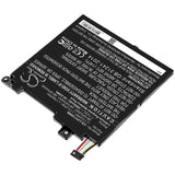 lvv130nb-laptop-lenovo-battery-for-lenovo-v130-14igm-81hm-v130-14igm-81hm009nge-v130-14ikb-81hq-v130-14ikb-81hq00dfge