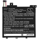 lvv130nb-laptop-lenovo-battery-for-lenovo-v130-14igm-81hm-v130-14igm-81hm009nge-v130-14ikb-81hq-v130-14ikb-81hq00dfge