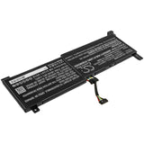 lvv152nb-laptop-lenovo-battery-for-lenovo-ideapad-3-14alc6-ideapad-3-14itl6-ideapad-3-15alc6-ideapad-3-15itl6