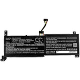 lvv152nb-laptop-lenovo-battery-for-lenovo-ideapad-3-14alc6-ideapad-3-14itl6-ideapad-3-15alc6-ideapad-3-15itl6
