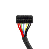 lvv152nb-laptop-lenovo-battery-for-lenovo-ideapad-3-14alc6-ideapad-3-14itl6-ideapad-3-15alc6-ideapad-3-15itl6