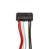 lvv155nb-laptop-lenovo-battery-for-lenovo-ideapad-l340-ideapad-l340-15iwl-v155-v155-15api-5b10t03402-5b10t03404