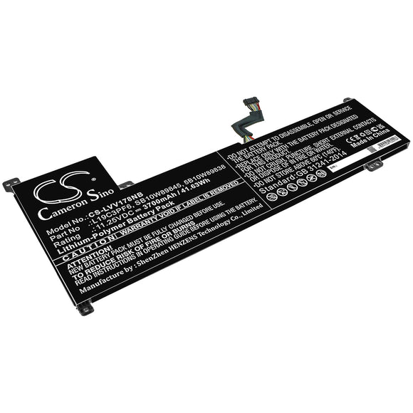 battery-for-lenovo-ideapad-3-17iml0-81wccto1ww-ideapad-3-17iml05-1wc007hau-v17-iil-82gx-5b10w89838-l19c3pf6-sb10w89845