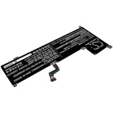 battery-for-lenovo-ideapad-3-17iml0-81wccto1ww-ideapad-3-17iml05-1wc007hau-v17-iil-82gx-5b10w89838-l19c3pf6-sb10w89845