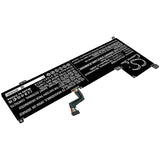 lvv178nb-laptop-lenovo-battery-for-lenovo-ideapad-3-17iml0-81wccto1ww-ideapad-3-17iml05-1wc007hau-v17-iil-(82gx)