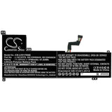 lvv178nb-laptop-lenovo-battery-for-lenovo-ideapad-3-17iml0-81wccto1ww-ideapad-3-17iml05-1wc007hau-v17-iil-(82gx)