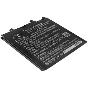 battery-for-lenovo-v330-14-v330-14ikb-v330-14ikb-81b0