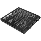 lvv330nb-laptop-lenovo-battery-for-lenovo-v330-14-v330-14ikb-v330-14ikb-81b0-v330-14ikb-81b0004hmz