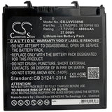 lvv330nb-laptop-lenovo-battery-for-lenovo-v330-14-v330-14ikb-v330-14ikb-81b0-v330-14ikb-81b0004hmz