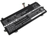 battery-for-lenovo-80sf0000us-ideapad-11-6-n22-ideapad-n22-ideapad-n22-80s6-n22-winbook-5b10k90780-5b10k90783-l15m3pb2