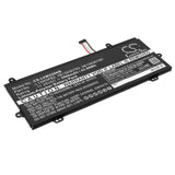lvw220nb-laptop-lenovo-battery-for-lenovo-80sf0000us-ideapad-11.6"-n22-ideapad-n22-ideapad-n22-80s6-n22-winbook