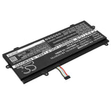 lvw220nb-laptop-lenovo-battery-for-lenovo-80sf0000us-ideapad-11.6"-n22-ideapad-n22-ideapad-n22-80s6-n22-winbook