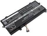 battery-for-lenovo-80sf0000us-ideapad-11-6-n22-ideapad-n22-ideapad-n22-80s6-n22-winbook-5b10k90780-5b10k90783-l15m3pb2