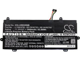 battery-for-lenovo-80sf0000us-ideapad-11-6-n22-ideapad-n22-ideapad-n22-80s6-n22-winbook-5b10k90780-5b10k90783-l15m3pb2