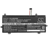 lvw220nb-laptop-lenovo-battery-for-lenovo-80sf0000us-ideapad-11.6"-n22-ideapad-n22-ideapad-n22-80s6-n22-winbook