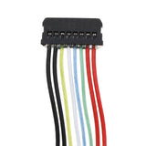 lvw220nb-laptop-lenovo-battery-for-lenovo-80sf0000us-ideapad-11.6"-n22-ideapad-n22-ideapad-n22-80s6-n22-winbook