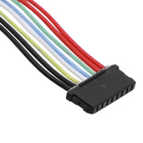 lvw220nb-laptop-lenovo-battery-for-lenovo-80sf0000us-ideapad-11.6"-n22-ideapad-n22-ideapad-n22-80s6-n22-winbook