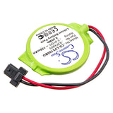 lvx100bu-cmos-lenovo-93p4905-cmos-battery-for-lenovo-thinkpad-x100e-thinkpad-x100e-2876-thinkpad-x120e