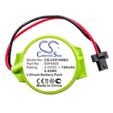 lvx100bu-cmos-lenovo-93p4905-cmos-battery-for-lenovo-thinkpad-x100e-thinkpad-x100e-2876-thinkpad-x120e