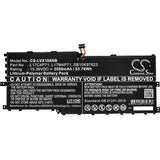 lvx108nb-laptop-lenovo-battery-for-lenovo-thinkpad-x1-yoga-2018-thinkpad-x1-yoga-2018-(20ld000