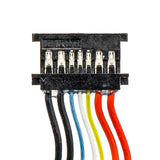 lvx108nb-laptop-lenovo-battery-for-lenovo-thinkpad-x1-yoga-2018-thinkpad-x1-yoga-2018-(20ld000