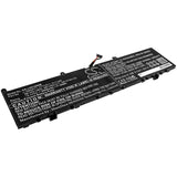 lvx109nb-laptop-lenovo-battery-for-lenovo-thinkpad-p1-2019-thinkpad-p1-2019-20qta000cd-thinkpad-p1-2019-20qta00dcd