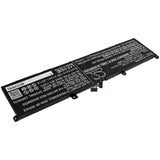 battery-for-lenovo-thinkpad-p1-2019-thinkpad-x1-extreme-gen-2