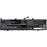 lvx109nb-laptop-lenovo-battery-for-lenovo-thinkpad-p1-2019-thinkpad-p1-2019-20qta000cd-thinkpad-p1-2019-20qta00dcd