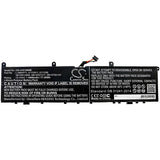 battery-for-lenovo-thinkpad-p1-2019-thinkpad-x1-extreme-gen-2