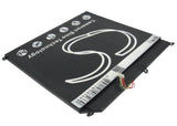 lvx110nb-laptop-lenovo-battery-for-lenovo-36971a1-helix-x1-m/t-3701-tablet-x1-helix-thinkpad-helix