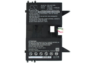 lenovo-45n1100-45n1101-replacement-battery-for-lenovo-thinkpad-x1-helix-tablet-pc