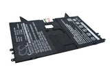 lenovo-45n1100-45n1101-replacement-battery-for-lenovo-thinkpad-x1-helix-tablet-pc