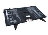 lenovo-45n1100-45n1101-replacement-battery-for-lenovo-thinkpad-x1-helix-tablet-pc