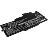 lvx111nb-laptop-lenovo-battery-for-lenovo-thinkpad-x1-nano-thinkpad-x1-nano-20un002uge-thinkpad-x1-nano-gen-1-20un000ssc