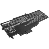 lvx111nb-laptop-lenovo-battery-for-lenovo-thinkpad-x1-nano-thinkpad-x1-nano-20un002uge-thinkpad-x1-nano-gen-1-20un000ssc