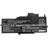 lvx111nb-laptop-lenovo-battery-for-lenovo-thinkpad-x1-nano-thinkpad-x1-nano-20un002uge-thinkpad-x1-nano-gen-1-20un000ssc