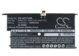 lvx114nb-laptop-lenovo-battery-for-lenovo-20a7-20a8-carbon-x1-i7-4600-thinkpad-new-x1-carbon-20bta01