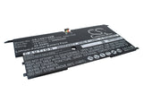 lvx114nb-laptop-lenovo-battery-for-lenovo-20a7-20a8-carbon-x1-i7-4600-thinkpad-new-x1-carbon-20bta01