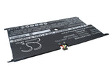 lvx114nb-laptop-lenovo-battery-for-lenovo-20a7-20a8-carbon-x1-i7-4600-thinkpad-new-x1-carbon-20bta01