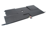 lvx114nb-laptop-lenovo-battery-for-lenovo-20a7-20a8-carbon-x1-i7-4600-thinkpad-new-x1-carbon-20bta01