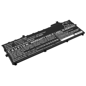 lvx117nb-laptop-lenovo-battery-for-lenovo-thinkpad-x1-carbon-2017-thinkpad-x1-carbon-2017-20hr00